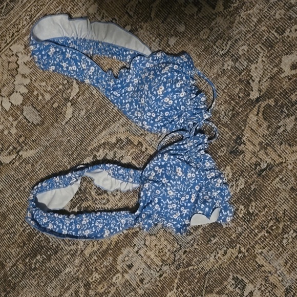 SHEIN Other - Bikini top